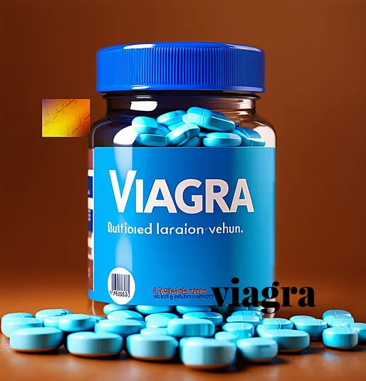 Compra venta de viagra